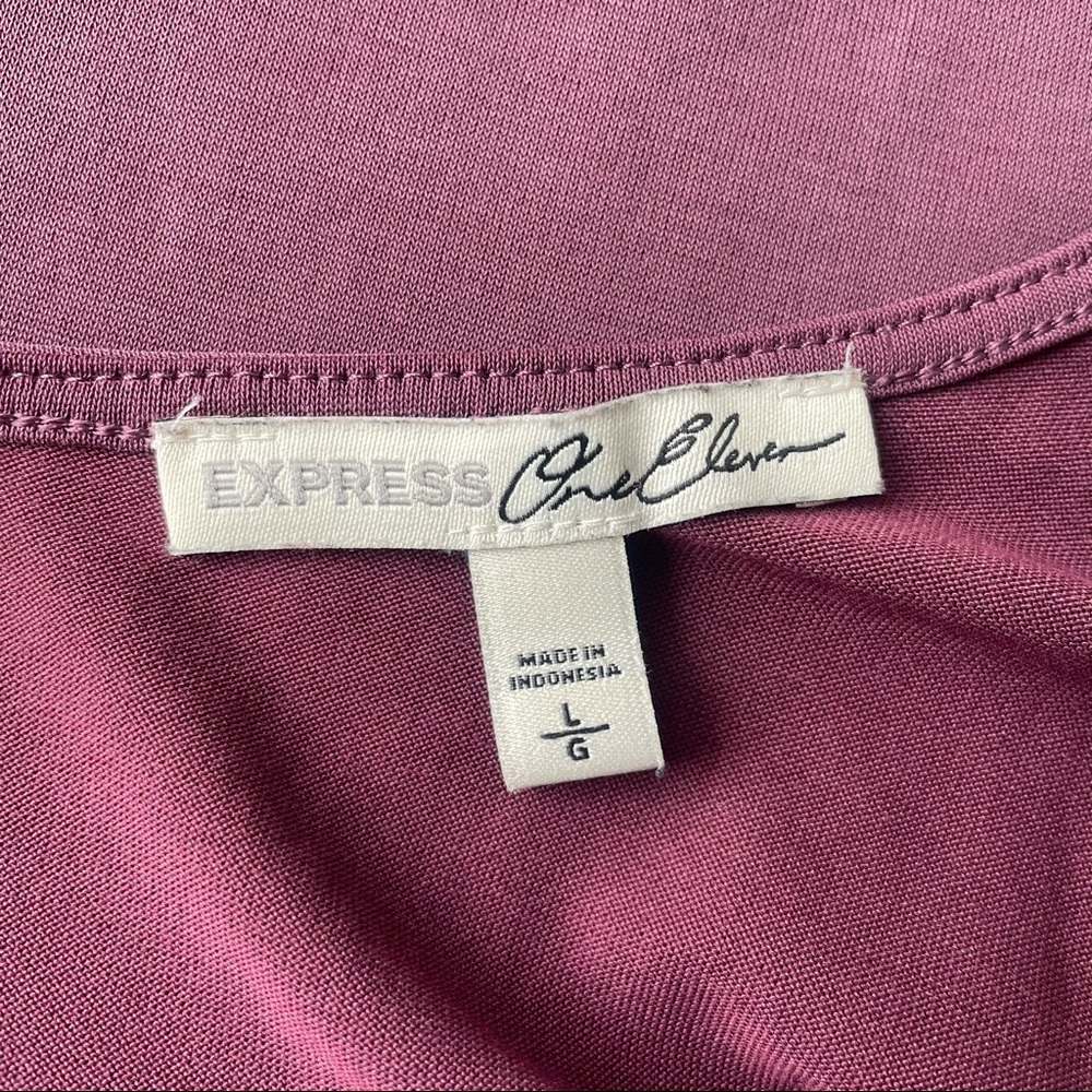 Express Top - Picture 4 of 7